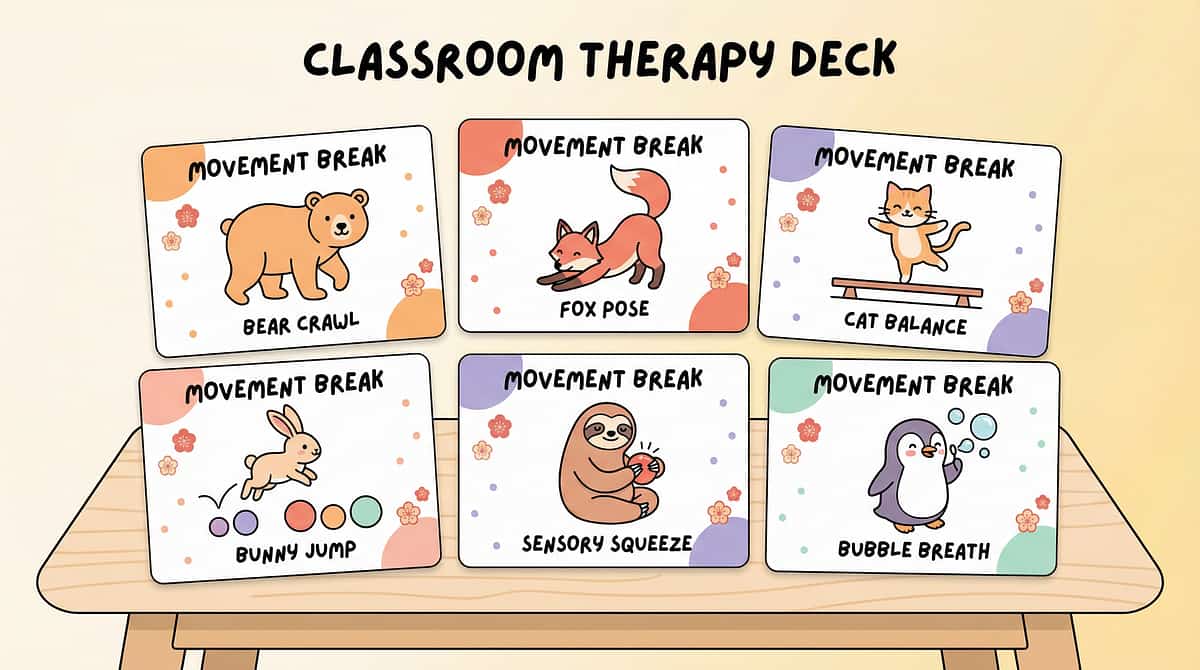9-materials-that-help-with-focus-in-classroom therapy material