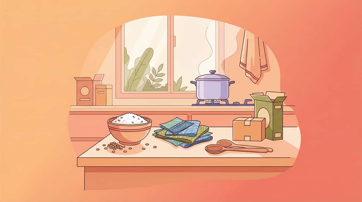 9-materials-that-help-with-focus-in-classroom therapy material