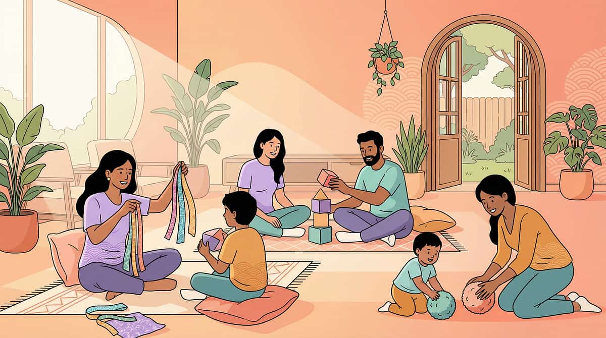 9-materials-that-help-with-focus-in-classroom therapy material