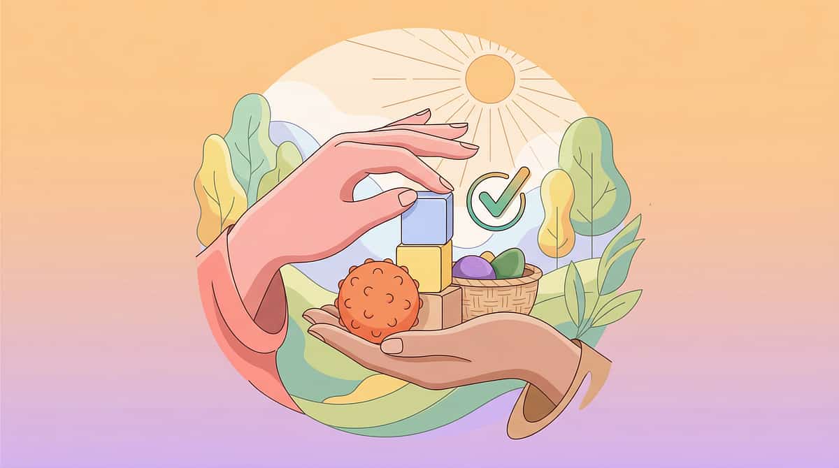 9-materials-that-help-with-focus-in-classroom therapy material