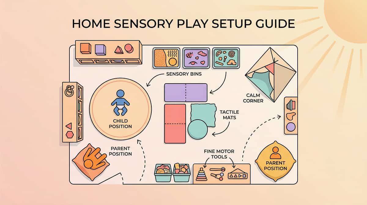 9-materials-that-help-with-focus-in-classroom therapy material