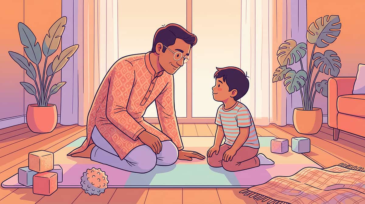 9-materials-that-help-with-focus-in-classroom therapy material