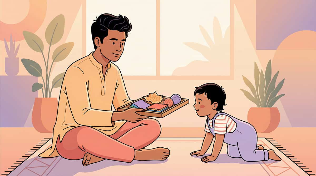 9-materials-that-help-with-focus-in-classroom therapy material