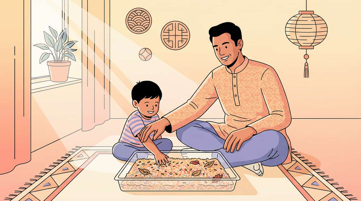 9-materials-that-help-with-focus-in-classroom therapy material