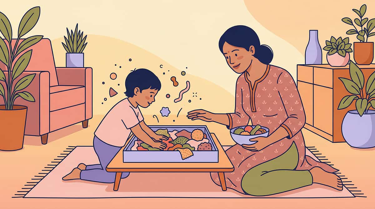 9-materials-that-help-with-focus-in-classroom therapy material