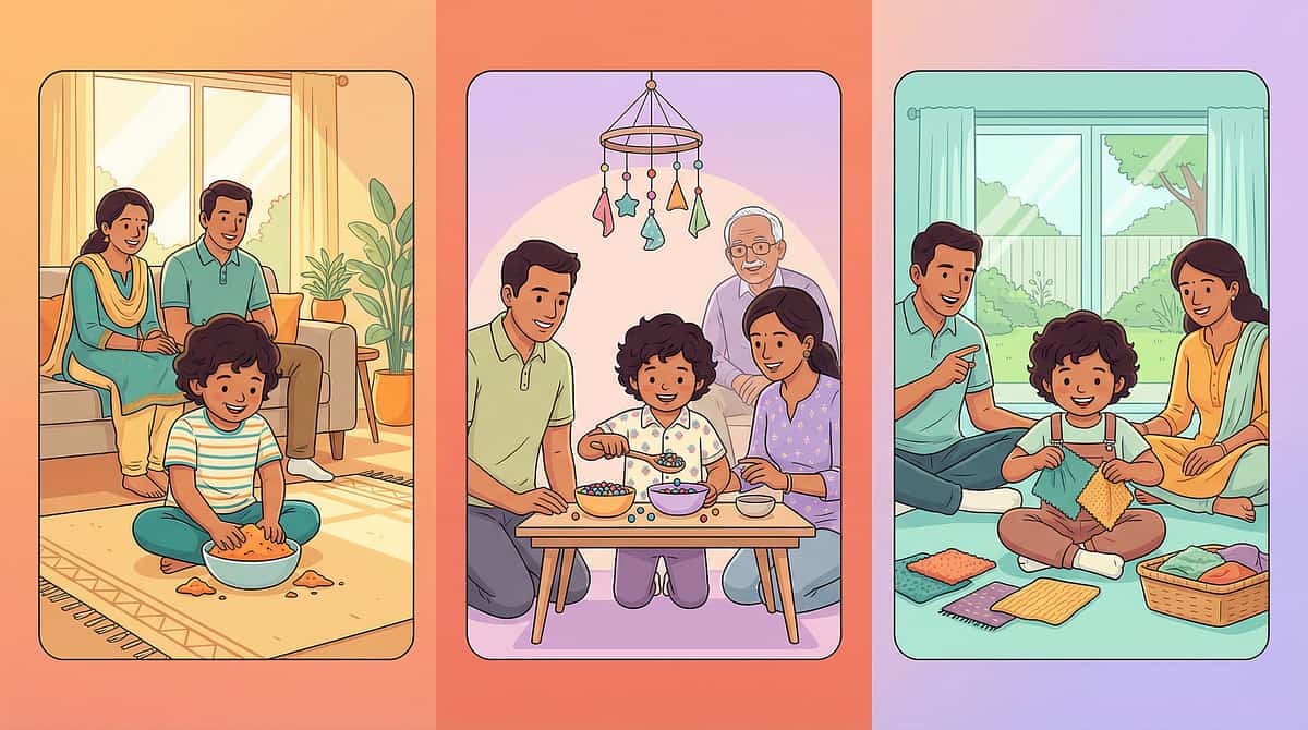 9-materials-that-help-with-focus-in-classroom therapy material