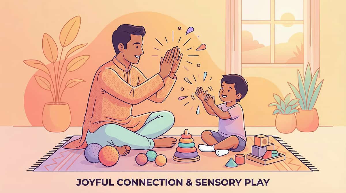 9-materials-that-help-with-focus-in-classroom therapy material