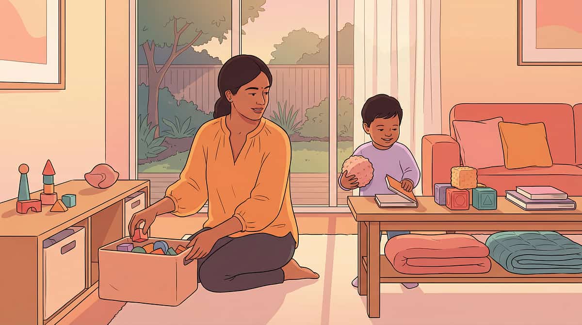 9-materials-that-help-with-focus-in-classroom therapy material