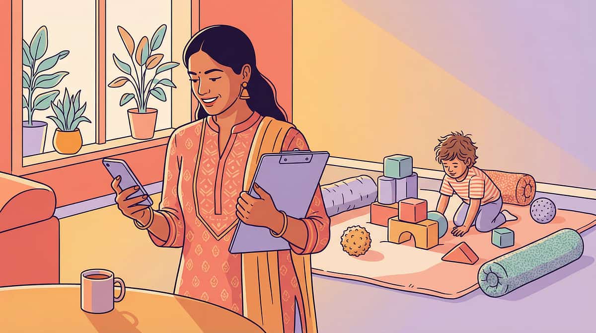 9-materials-that-help-with-focus-in-classroom therapy material