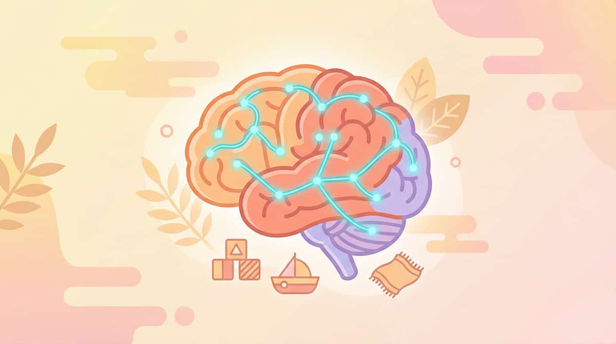 9-materials-that-help-with-focus-in-classroom therapy material