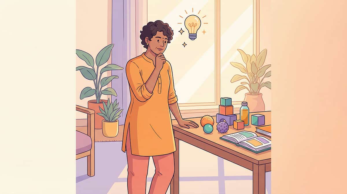 9-materials-that-help-with-focus-in-classroom therapy material