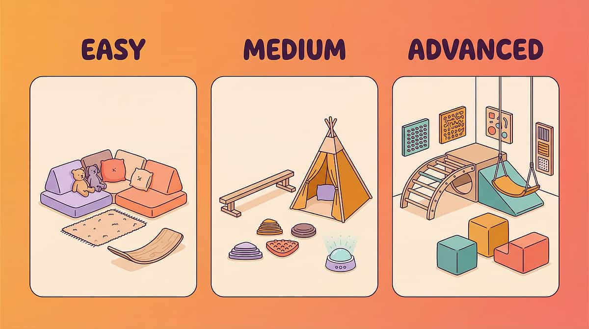 9-materials-that-help-with-focus-in-classroom therapy material