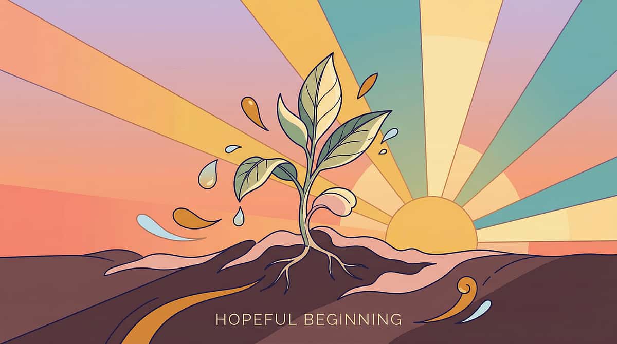 9-materials-that-help-with-focus-in-classroom therapy material