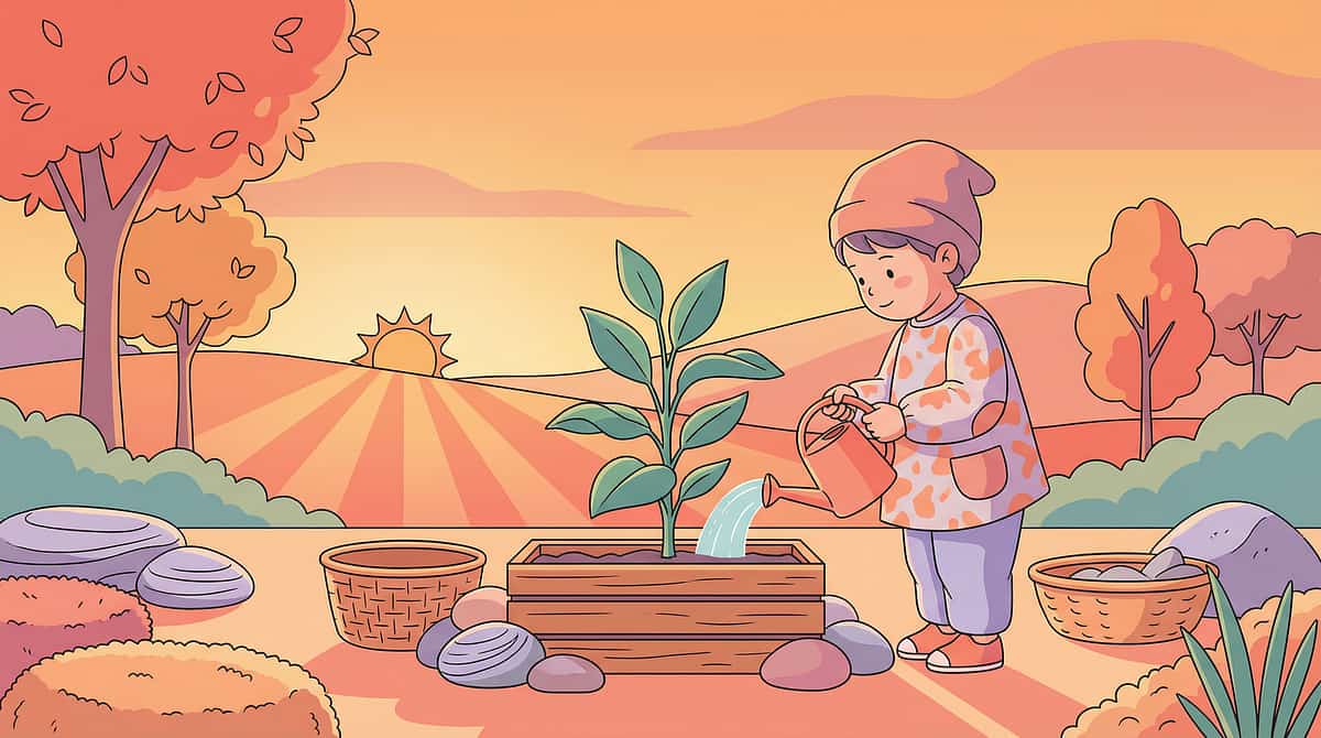 9-materials-that-help-with-focus-in-classroom therapy material