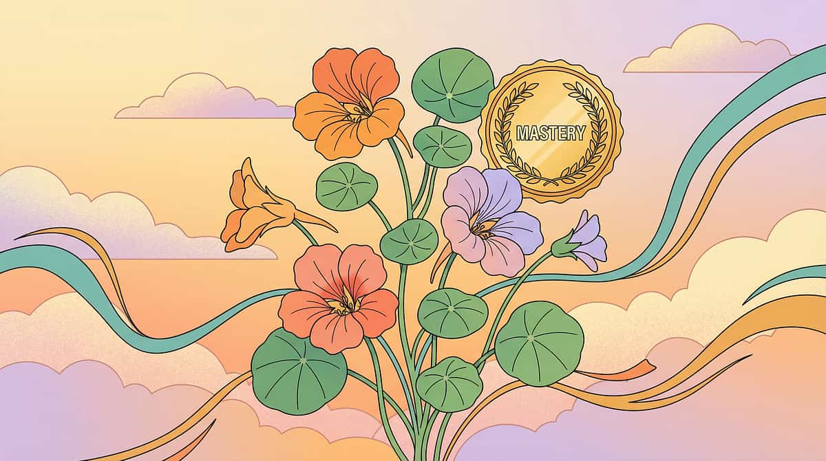 9-materials-that-help-with-focus-in-classroom therapy material