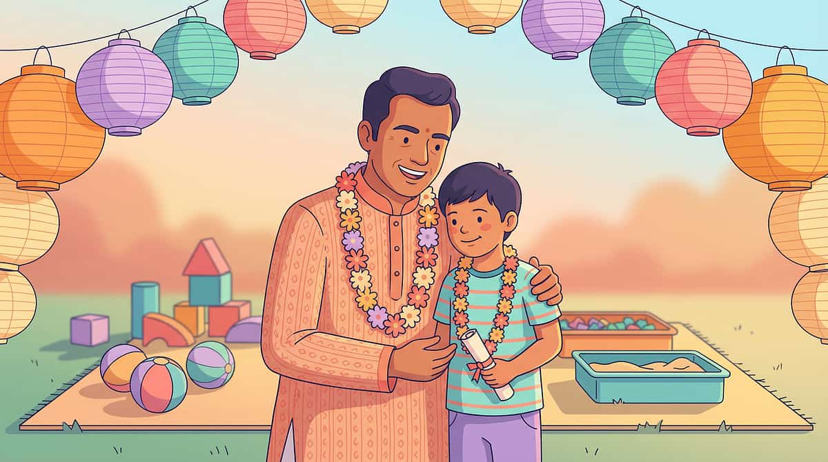 9-materials-that-help-with-focus-in-classroom therapy material