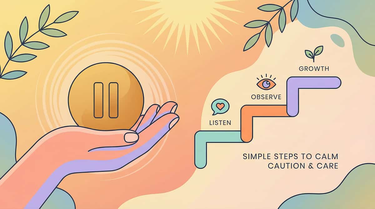 9-materials-that-help-with-focus-in-classroom therapy material