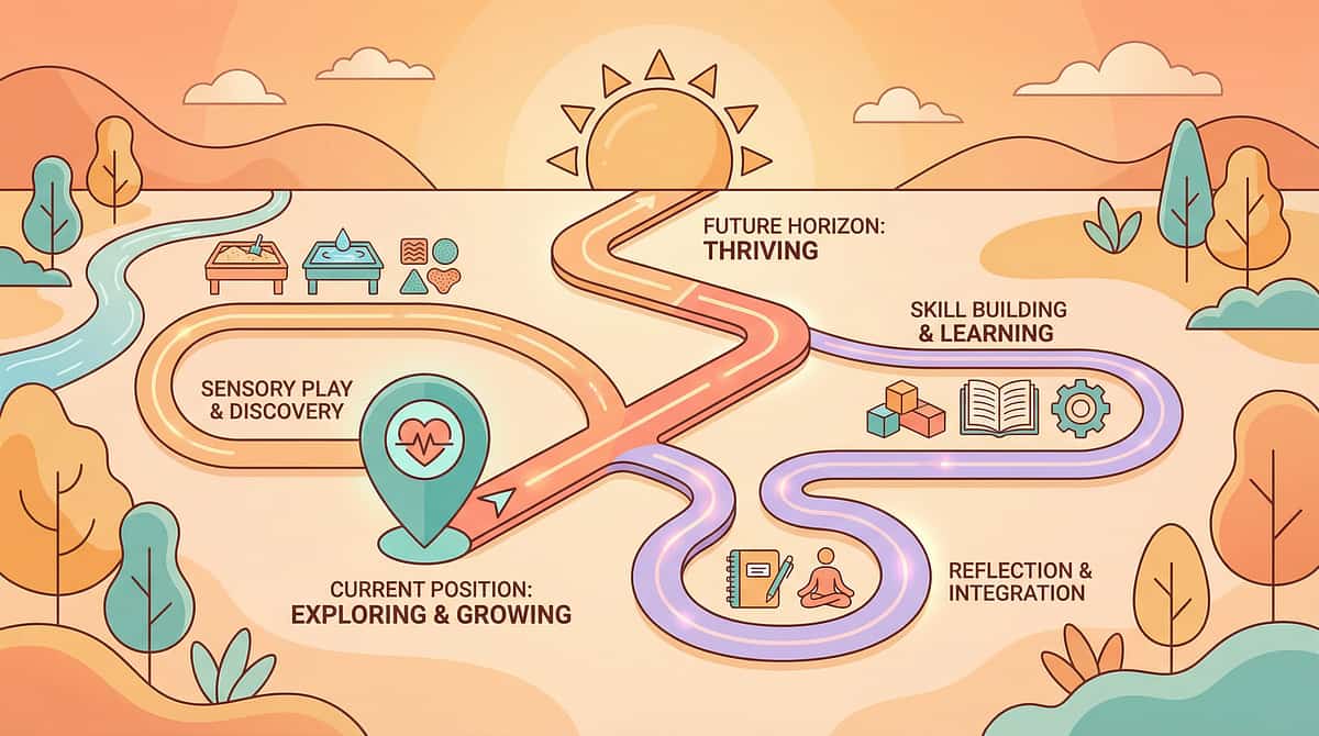 9-materials-that-help-with-focus-in-classroom therapy material