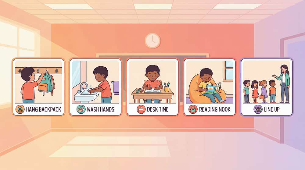 9-materials-that-help-with-focus-in-classroom therapy material