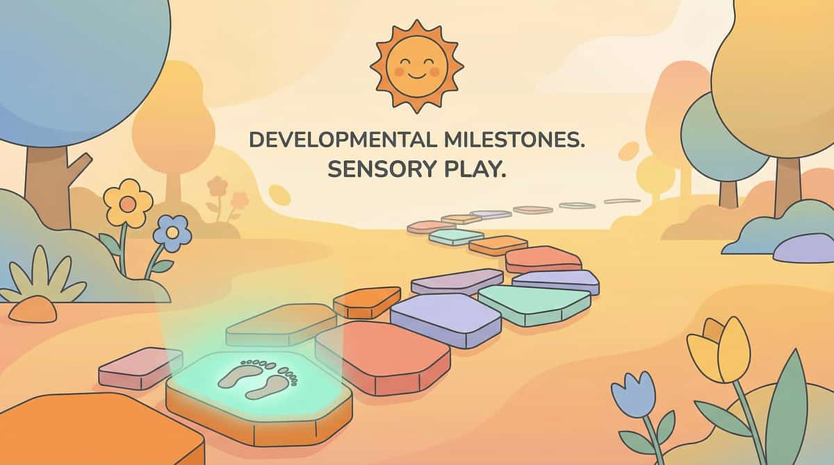 9-materials-that-help-with-focus-in-classroom therapy material