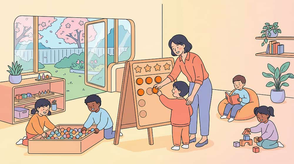 9-materials-that-help-with-focus-in-classroom therapy material