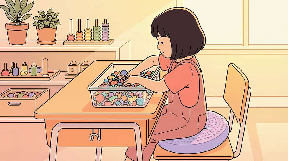 9-materials-that-help-with-focus-in-classroom therapy material