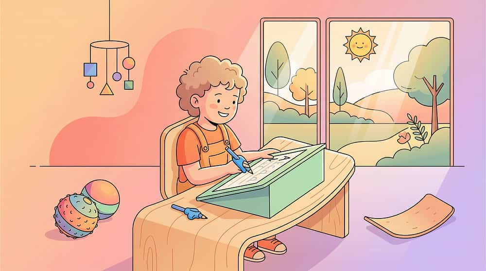 9-materials-that-help-with-focus-in-classroom therapy material