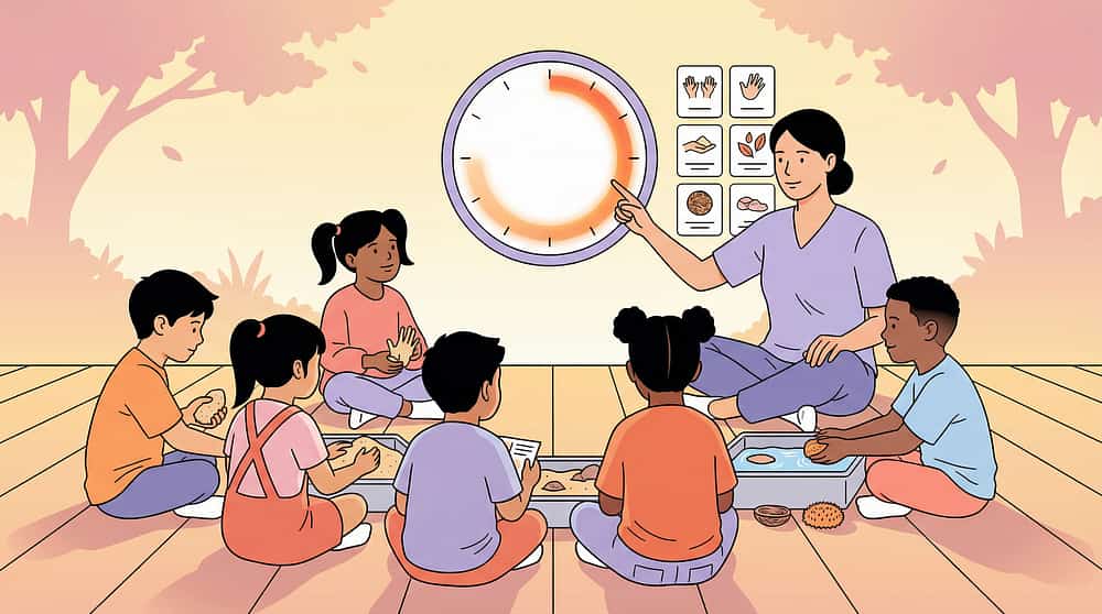 9-materials-that-help-with-focus-in-classroom therapy material