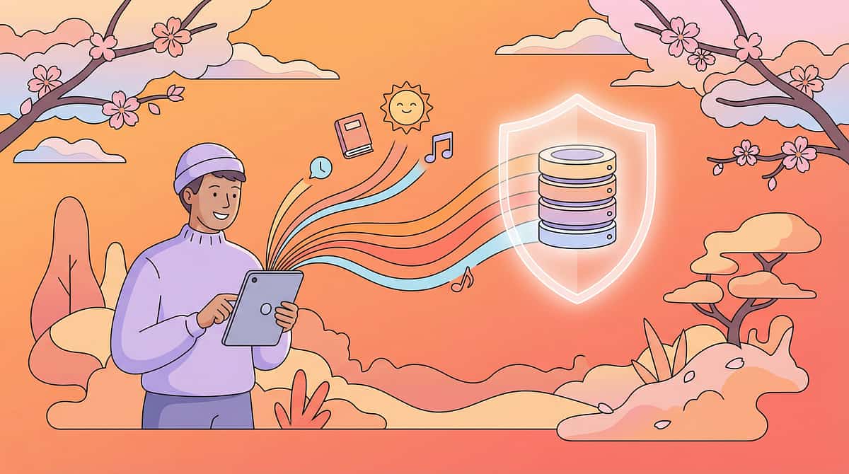 9-materials-that-help-with-focus-in-classroom therapy material