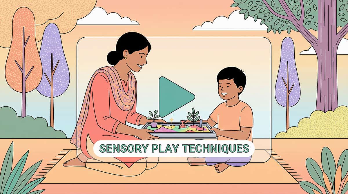 9-materials-that-help-with-focus-in-classroom therapy material