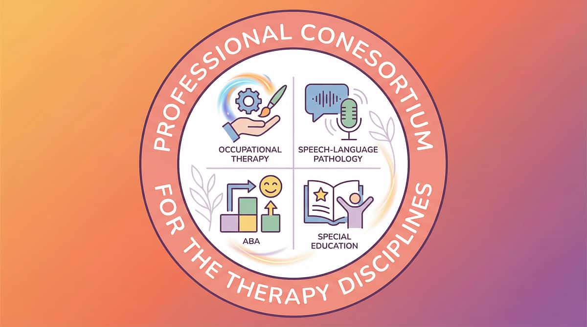 9-materials-that-help-with-focus-in-classroom therapy material