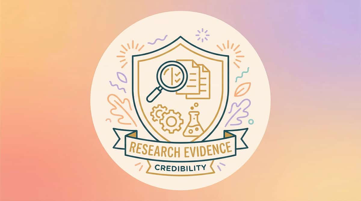 9-materials-that-help-with-focus-in-classroom therapy material