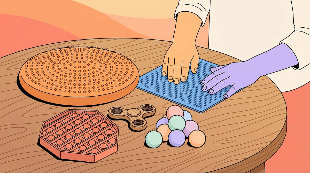 9-materials-that-help-with-focus-in-classroom therapy material