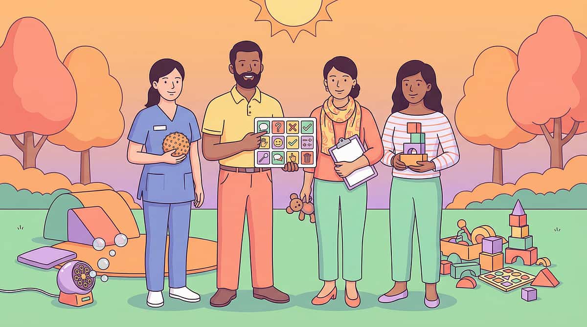 9-materials-that-help-with-focus-in-classroom therapy material