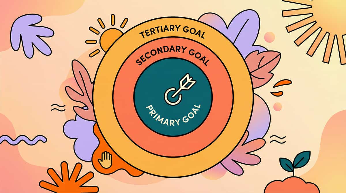 9-materials-that-help-with-focus-in-classroom therapy material