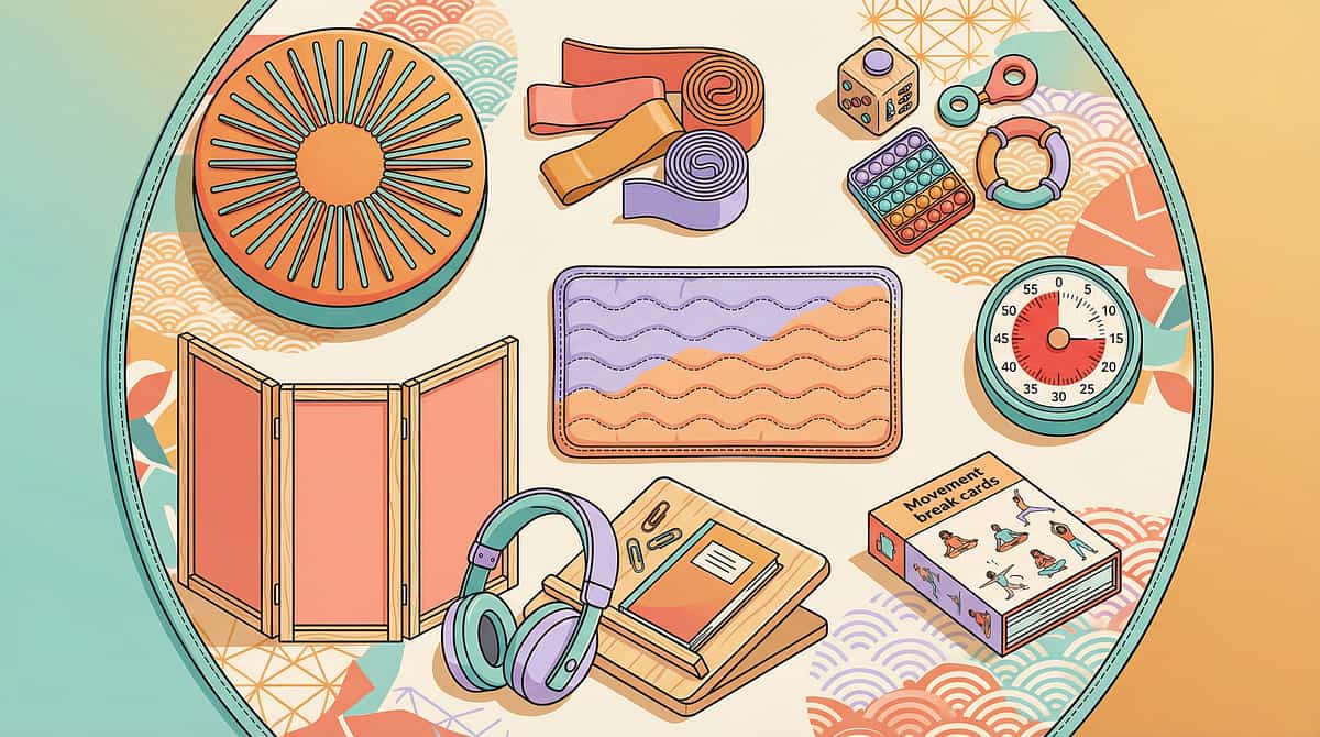 9-materials-that-help-with-focus-in-classroom therapy material