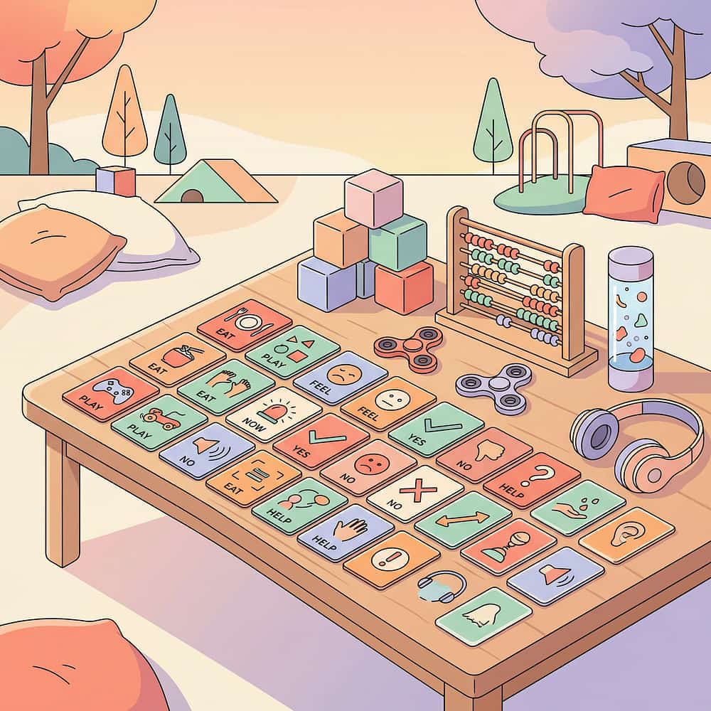 9-materials-that-help-with-following-directions therapy material