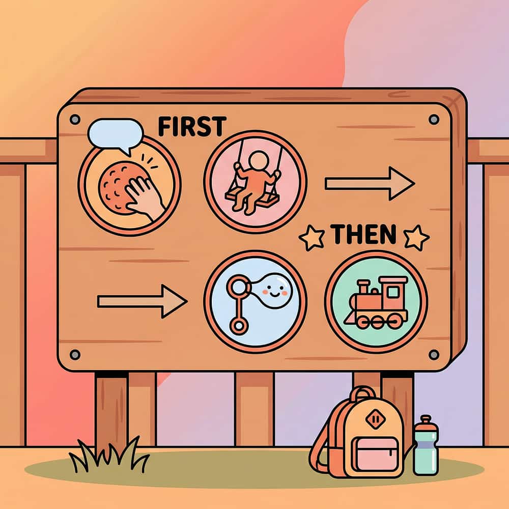 9-materials-that-help-with-following-directions therapy material