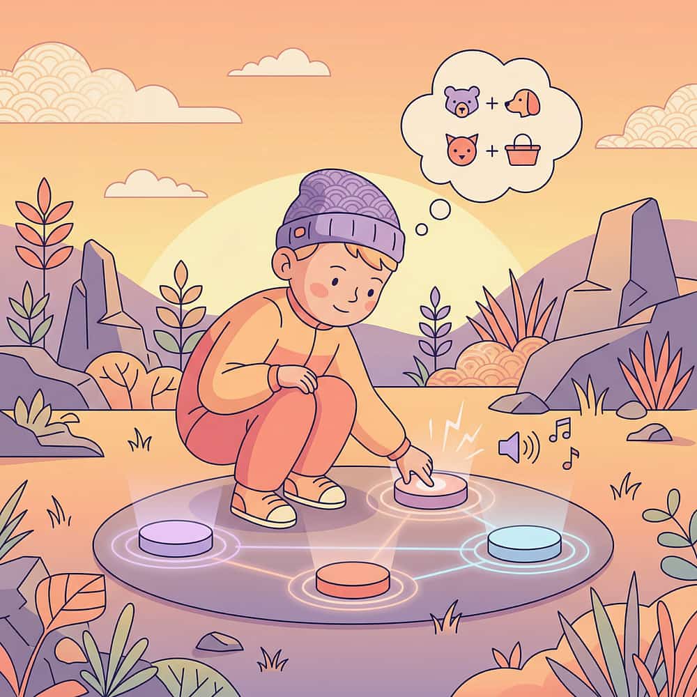 9-materials-that-help-with-following-directions therapy material
