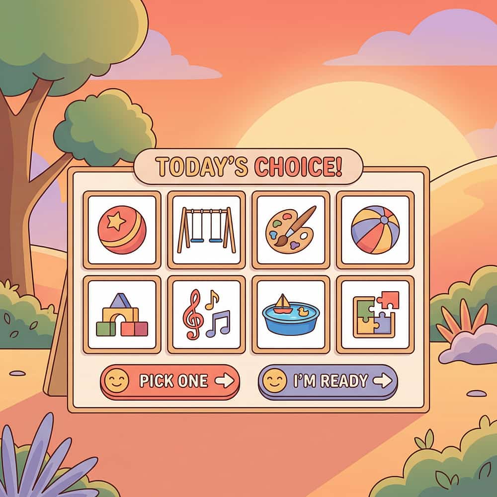 9-materials-that-help-with-following-directions therapy material
