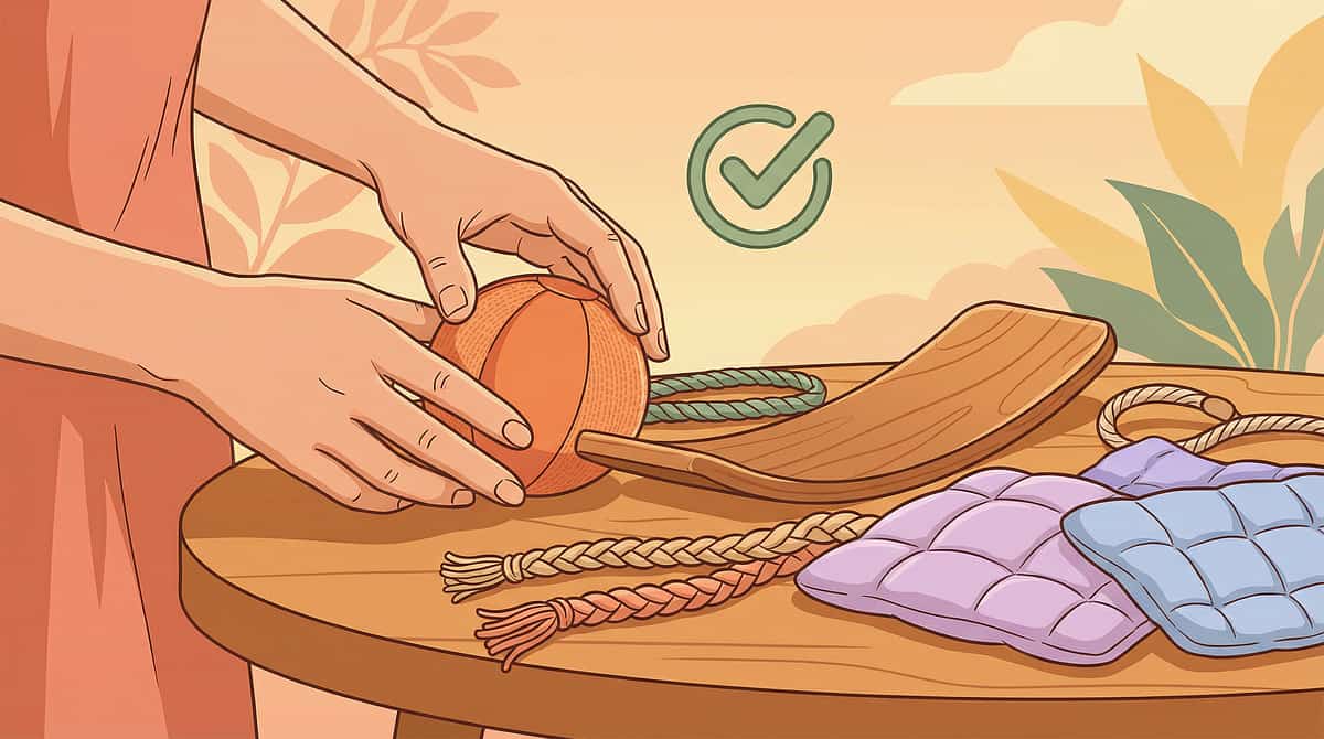 9-materials-that-help-with-following-directions therapy material