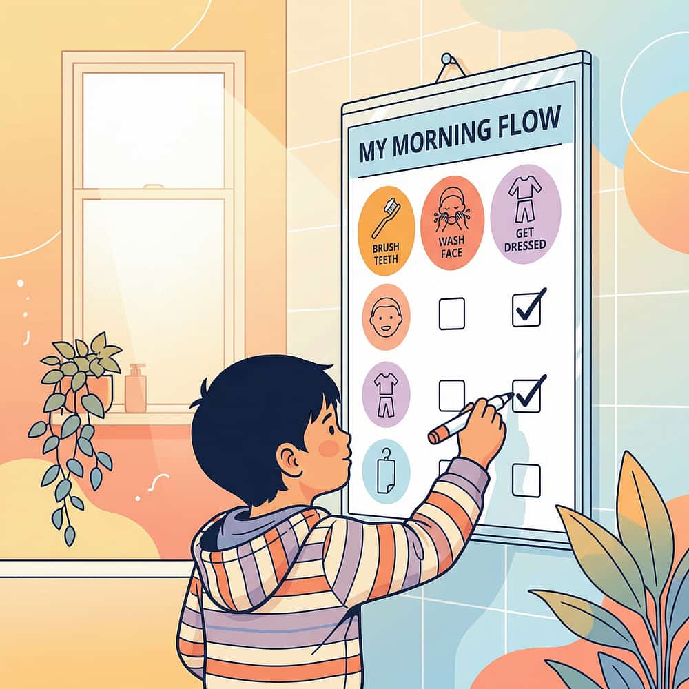 9-materials-that-help-with-following-directions therapy material