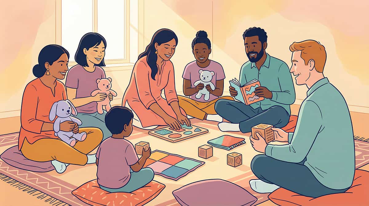 9-materials-that-help-with-following-directions therapy material