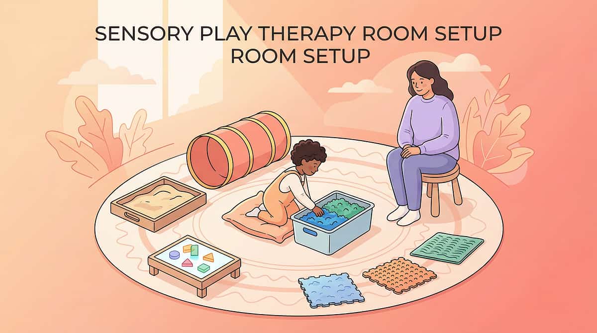 9-materials-that-help-with-following-directions therapy material