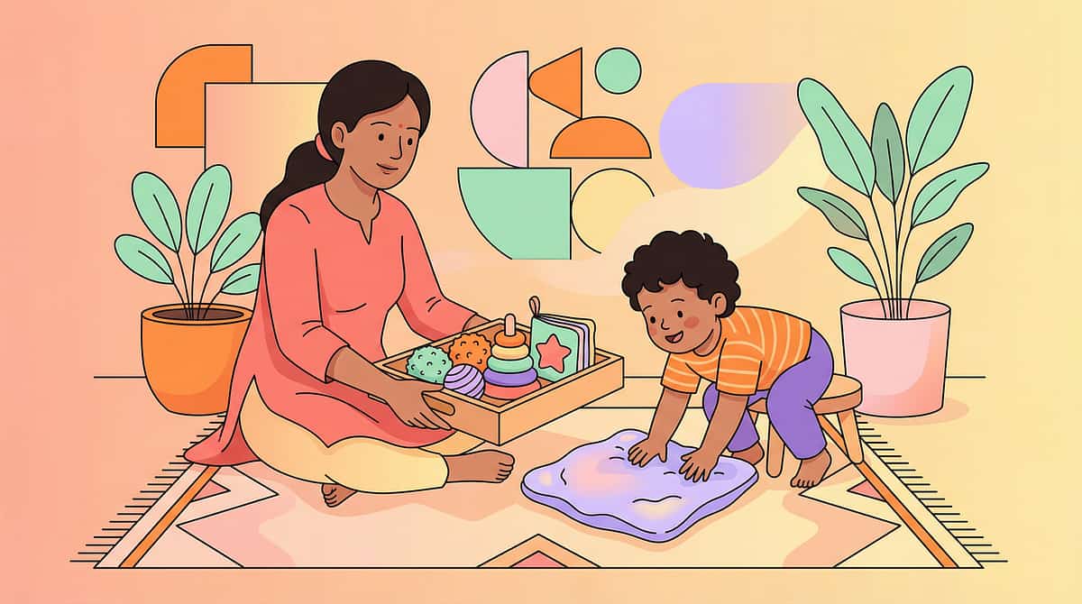9-materials-that-help-with-following-directions therapy material