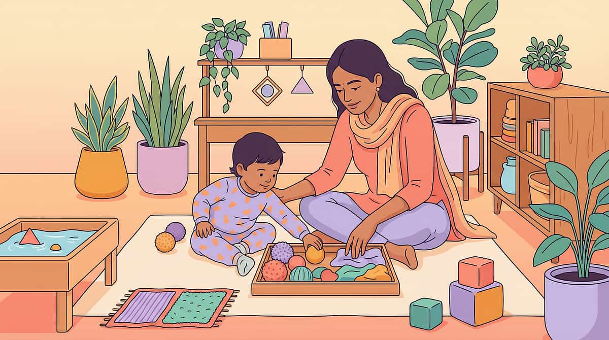 9-materials-that-help-with-following-directions therapy material