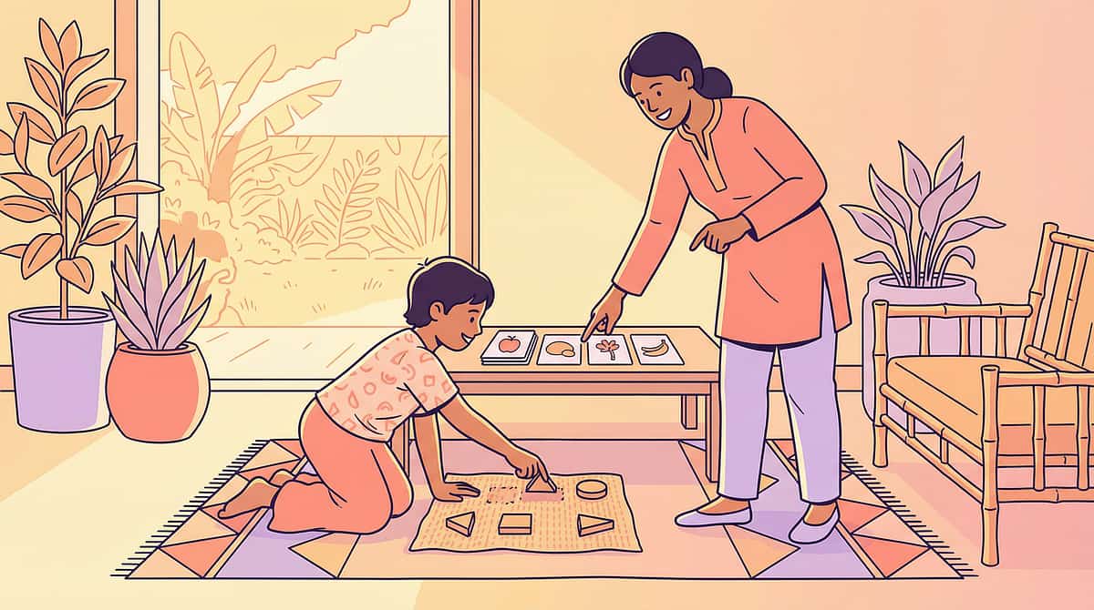 9-materials-that-help-with-following-directions therapy material