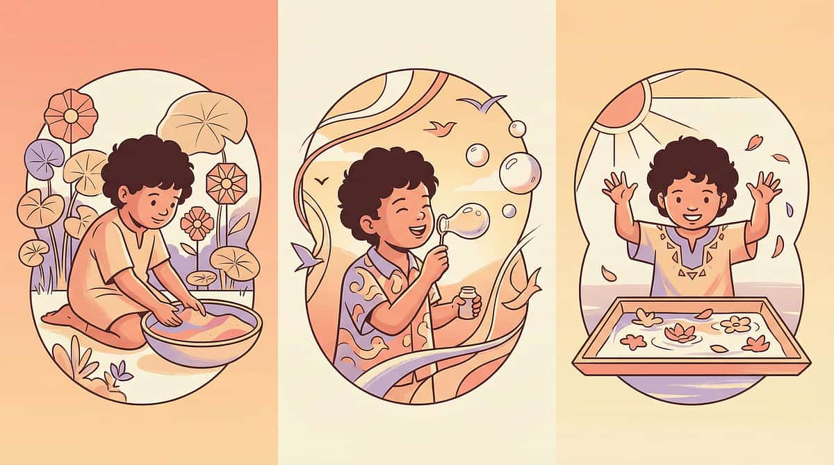 9-materials-that-help-with-following-directions therapy material