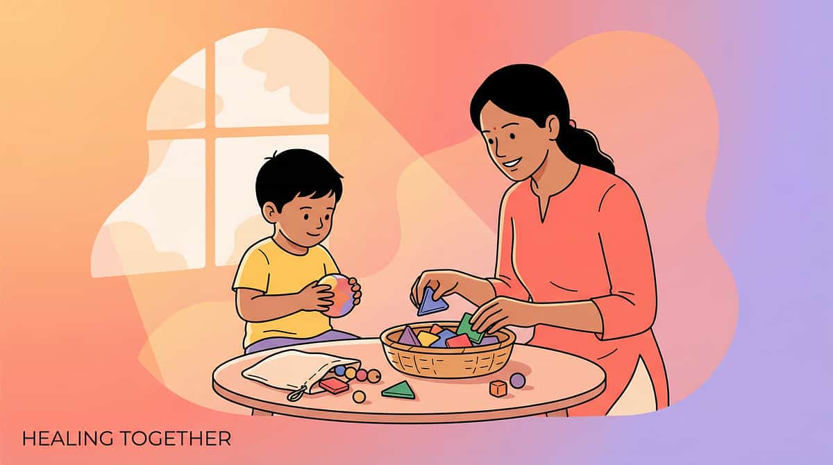 9-materials-that-help-with-following-directions therapy material