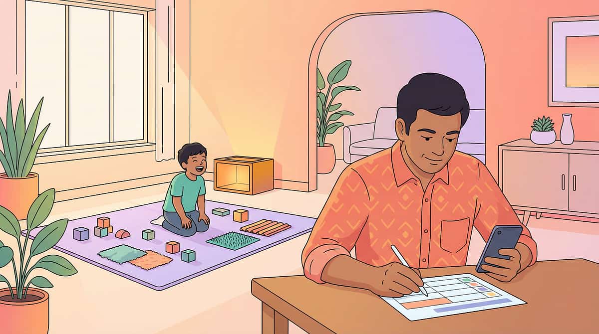 9-materials-that-help-with-following-directions therapy material